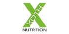 Xoth Nutrition